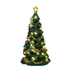 Joyful christmas tree clear light|ohgreen Sale