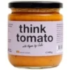 J'tijm & belgische kerstomaten huisgemaakte saus 400g|ohgreen Clearance