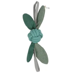 Jule hondenspeeltje|ohgreen Discount