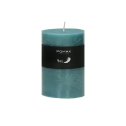 KAARS ⌀ 7X10 CM WINTERGROEN|ohgreen Sale