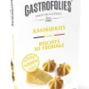 Kaaskoekjes|ohgreen Outlet