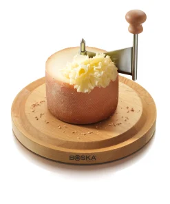 Kaaskruller|ohgreen Online