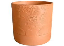 Kabe pot|ohgreen New