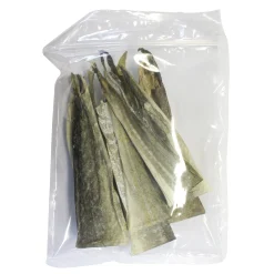 Kabeljauwhuid 150 gr./zak|ohgreen Sale