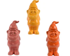 Kabouter bloem|ohgreen Outlet