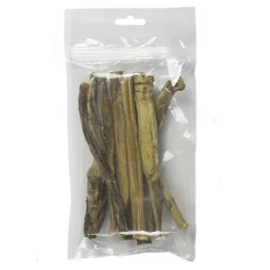 Kalfspeesjes à 100 gr./zakje|ohgreen Best