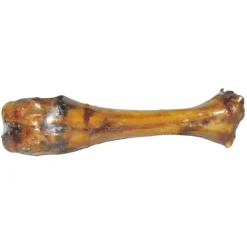 Kalfspoot-vleeskluif 1 st. (krimp) (met label)|ohgreen Sale