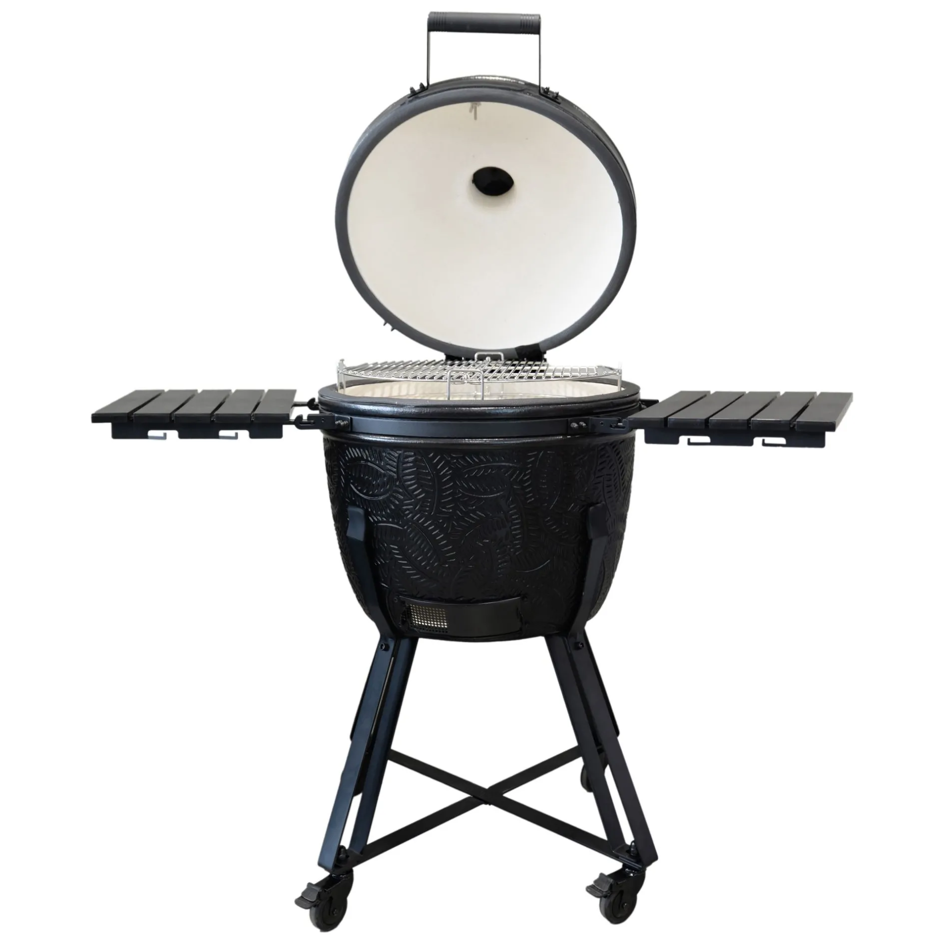 Kamal 2.0 XL mat|ohgreen Best