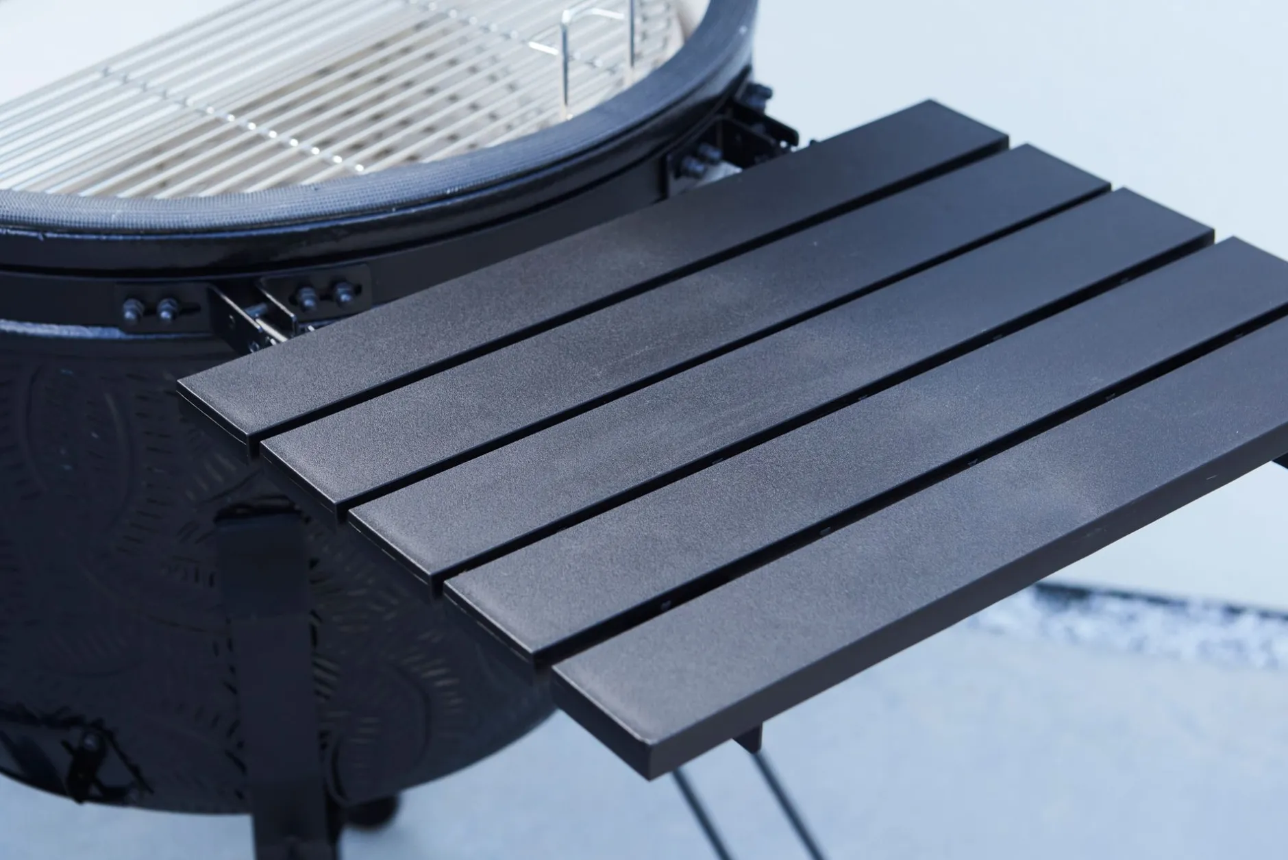 Kamal 2.0 XL mat|ohgreen Best