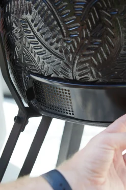 Kamal 2.0 XL mat|ohgreen Best