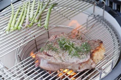 Kamal 2.0 XL mat|ohgreen Best