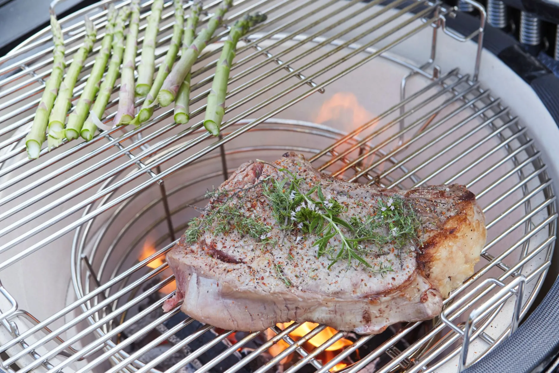 Kamal 2.0 XL mat|ohgreen Best