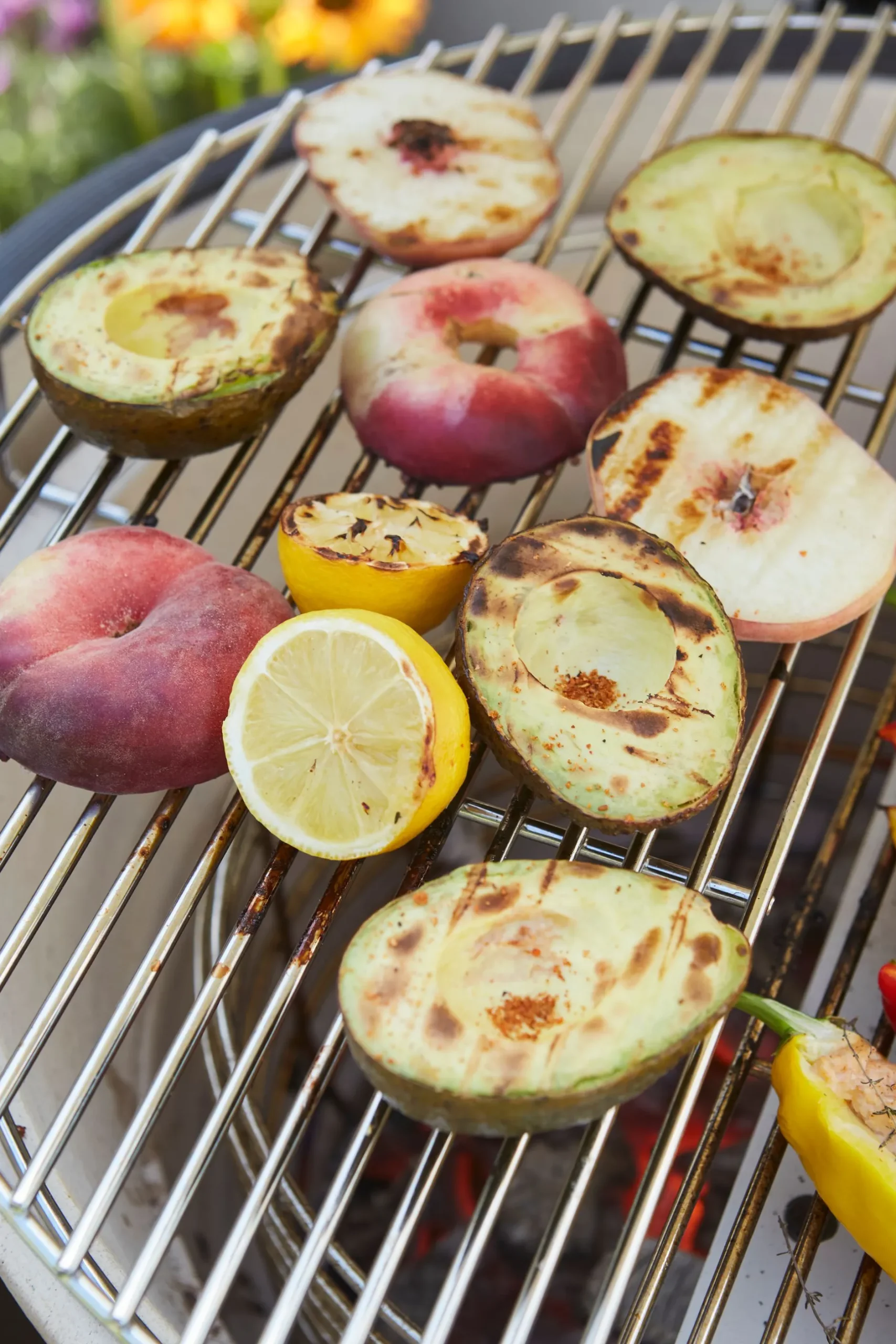 Kamal 2.0 XL mat|ohgreen Best