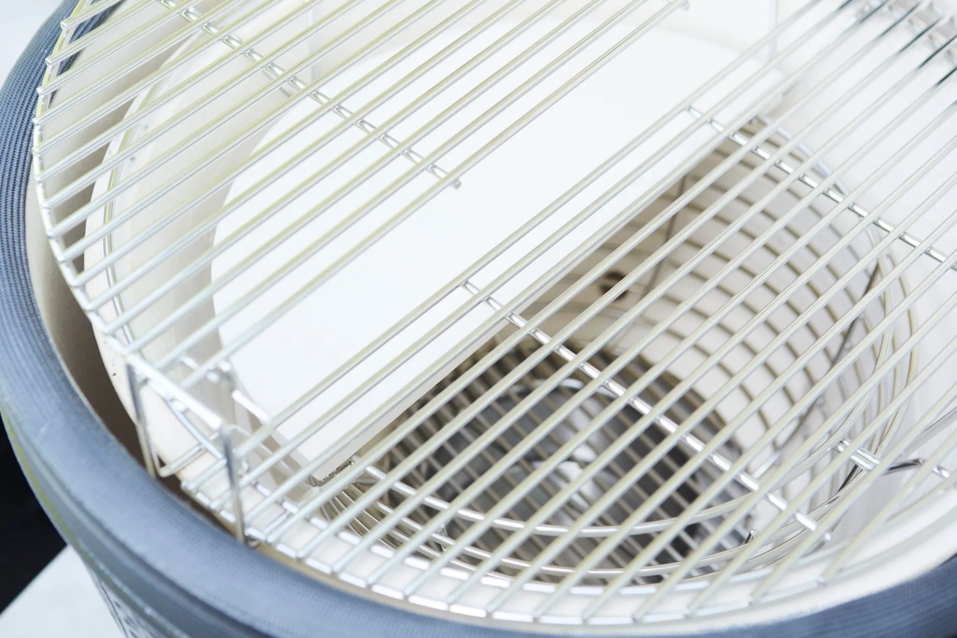 Kamal 2.0 XL mat|ohgreen Best