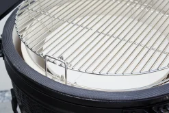 Kamal 2.0 XL mat|ohgreen Best