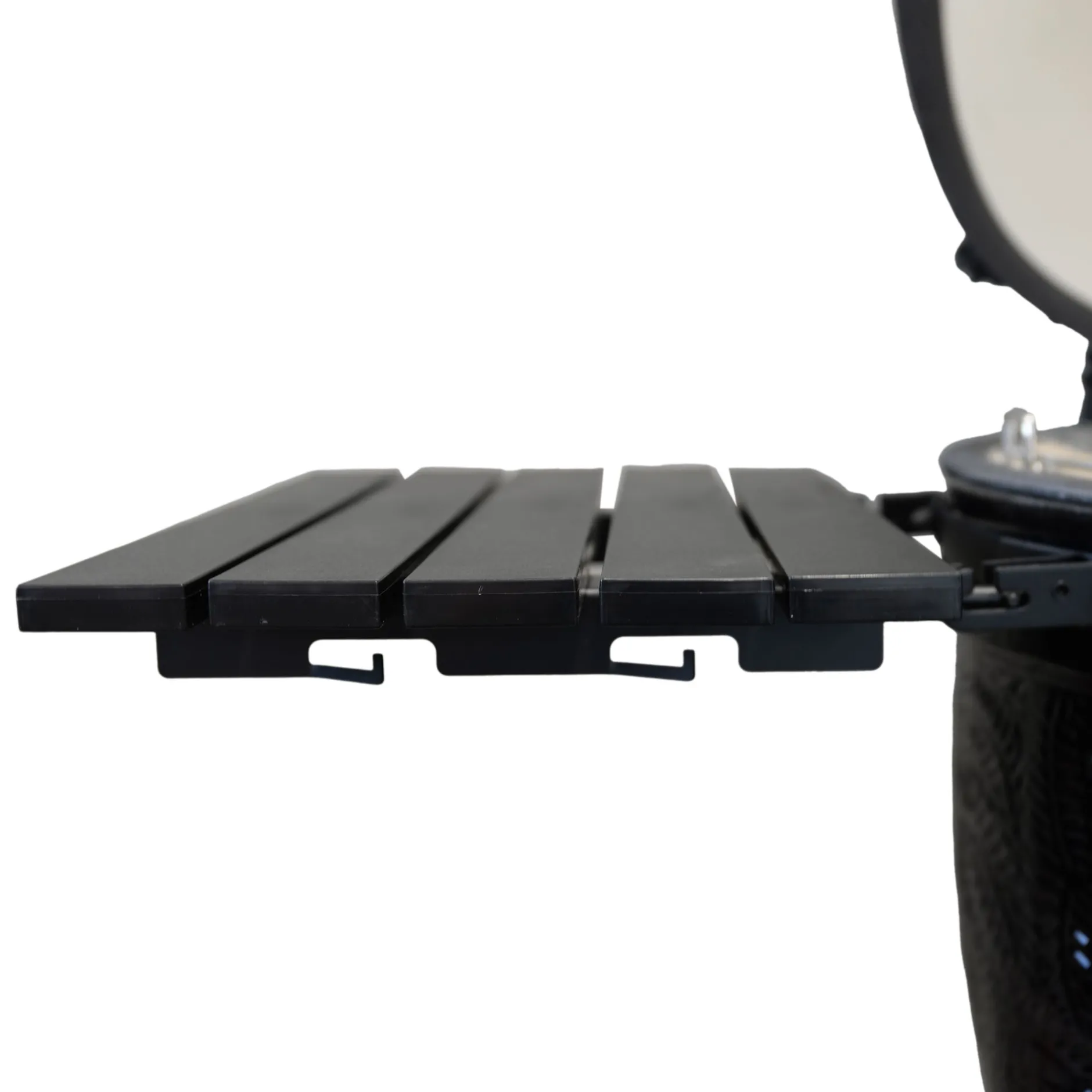 Kamal 2.0 XL mat|ohgreen Best