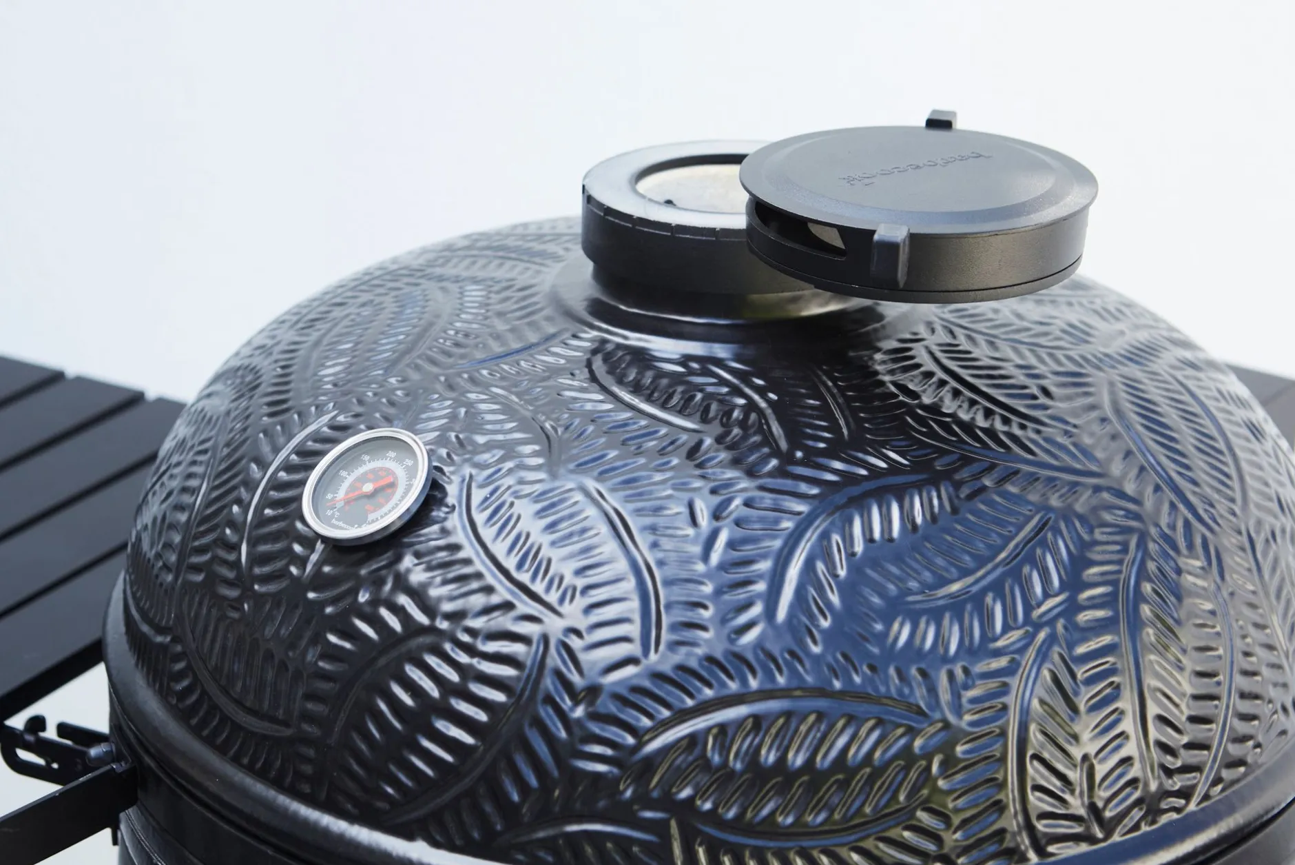 Kamal 2.0 XL mat|ohgreen Best