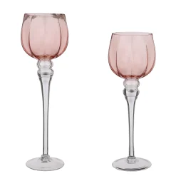 Kandelaar|ohgreen Outlet