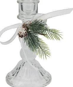 Kandelaar|ohgreen Outlet