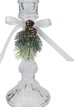 Kandelaar|ohgreen Sale