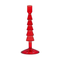 Kandelaar|ohgreen New