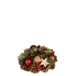 Kandelaar|ohgreen Clearance