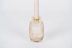 Kandelaar|ohgreen Clearance