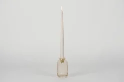 Kandelaar|ohgreen Clearance