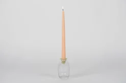 Kandelaar|ohgreen Sale