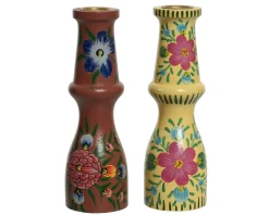 Kandelaar mango|ohgreen Best