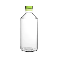 Karaf|ohgreen Outlet