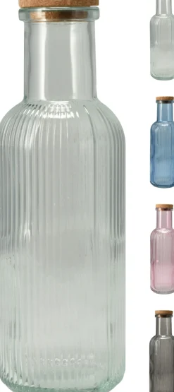 Karaf 1l|ohgreen Hot