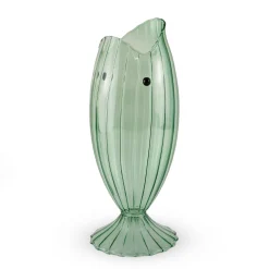 Karaf vis|ohgreen Discount