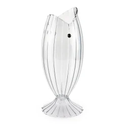 Karaf vis|ohgreen Online