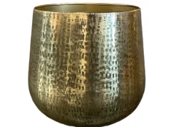 Karakter pot|ohgreen Sale