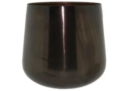 Karakter pot vintage|ohgreen