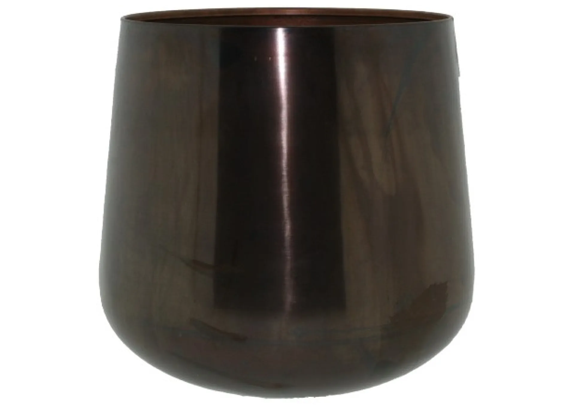 Karakter pot vintage|ohgreen