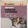 Kattenbakvulling bentoniet|ohgreen New