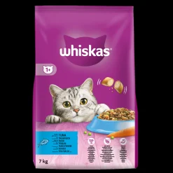 Kattenbrokken Adult Tonijn 7kg|ohgreen
