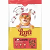 Kattenbrokken lara adult with lamb 950g|ohgreen Outlet