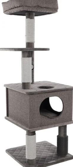 Kattenkrabpaal teor|ohgreen Clearance