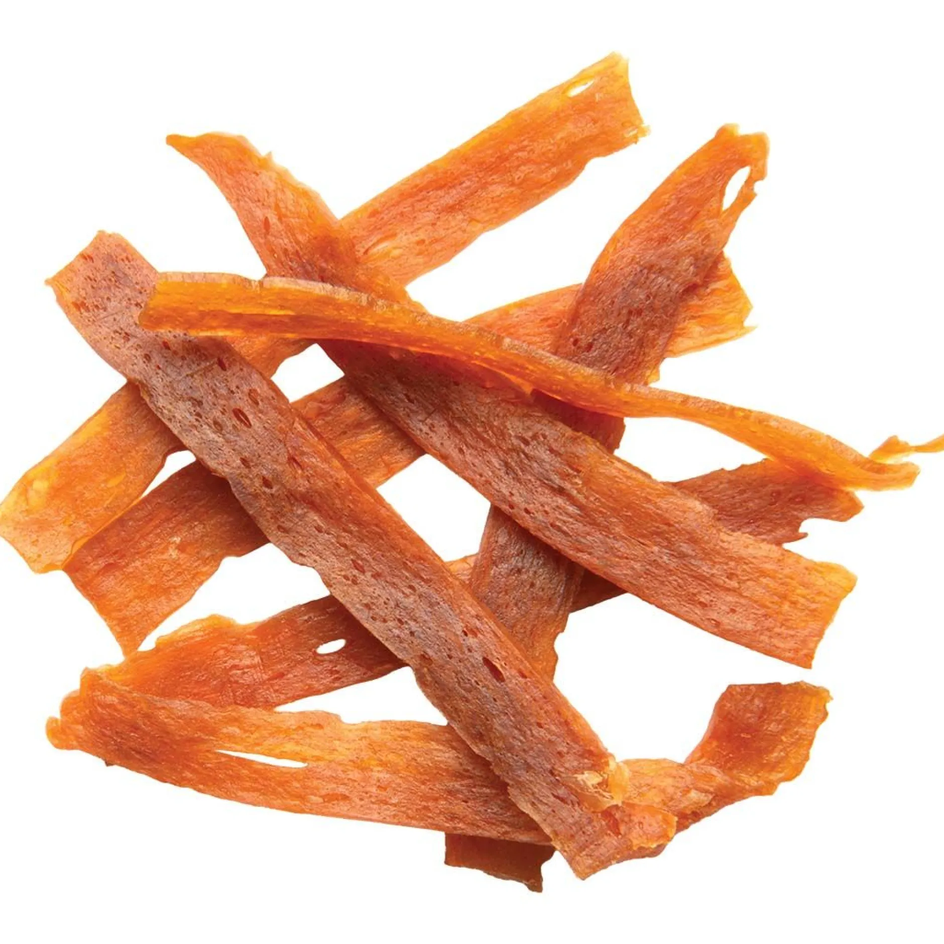 Kattensnack nibbly grills kip & garnaal 30g|ohgreen Sale