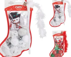 Kattenspeelgoed|ohgreen Outlet