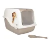 Kattentoilet ariel cat surprise|ohgreen Sale