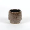 Keramieken bloempot bruni|ohgreen Best