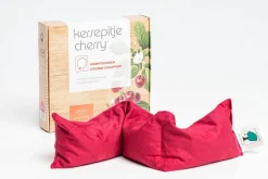 Kersenpitkussen cervico|ohgreen Best