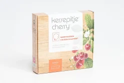 Kersenpitkussen cervico|ohgreen Best