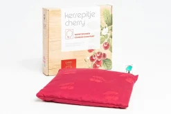 Kersenpitkussen classic|ohgreen Best