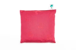 Kersenpitkussen classic|ohgreen Best