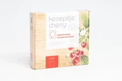 Kersenpitkussen classic|ohgreen Best